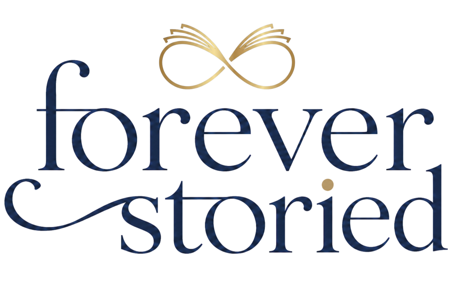 Forever Storied